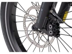 Tern GSD S00, Gloss Blue Grey 11 Tern GSD S00, Gloss Blue Grey -Fahrrad Paradies Geschaft 0004c22b 1eff 4f27 a8d1 e6f72b6a70f0