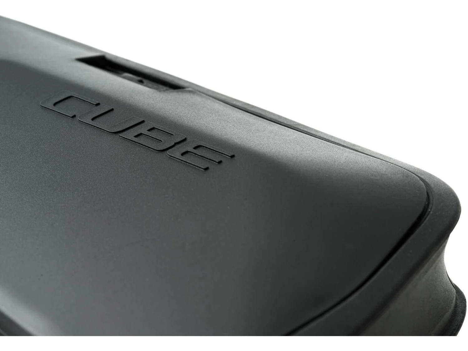 Cube Agree Storage Box, Black 2 Cube Agree Storage Box, Black – Bild 2