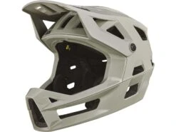 IXS Trigger FF MIPS, Chalk