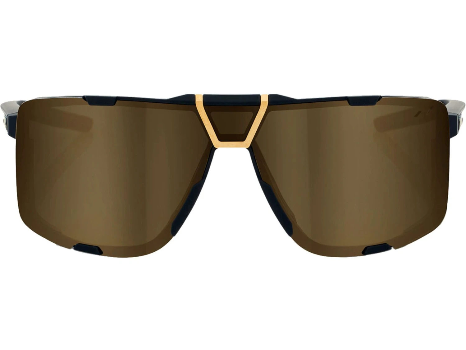 100% Eastcraft - Soft Gold Mirror, Soft Tact Black 2 100% Eastcraft - Soft Gold Mirror, Soft Tact Black – Bild 2