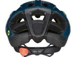 Specialized Chamonix MIPS (ANGi Komp.), Gloss Tropical Teal -Fahrrad Paradies Geschaft 00263d5a a5bd 4a17 827c 07bc5bde2e48