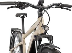 Specialized Turbo Vado 3.0, White Mountains/black Reflecitve -Fahrrad Paradies Geschaft 002b9ec9 0429 404d 8d58 175727099be4