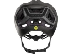 Scott Stego Plus Helmet, Granite Black -Fahrrad Paradies Geschaft 0056217b c652 4eb0 be35 1c515e53f754