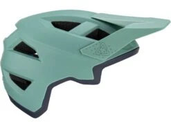 Leatt Helmet MTB All Mountain 2.0, Pistachio -Fahrrad Paradies Geschaft 00c397b9 8084 42ed 86d0 e12ed2013b06