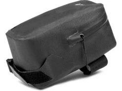 Cube Acid Oberrohrtasche Pure 1, Black