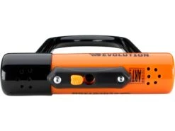 Kryptonite Evolution Mini-9 9 Kryptonite Evolution Mini-9 -Fahrrad Paradies Geschaft 00f0b3cb acb4 49ba b7ae 697c9d2edf64