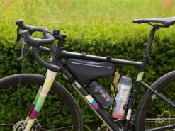 ZEFAL Zéfal Z-Adventure C2, Schwarz -Fahrrad Paradies Geschaft 015d355a aec3 4df3 bc0e 3964ea2fa06f