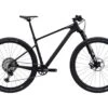 Cannondale Scalpel HT Hi-Mod 1, Carbon