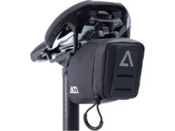 Cube Acid Satteltasche Click S, Black 5 Cube Acid Satteltasche Click S, Black -Fahrrad Paradies Geschaft 01c19894 b144 439f 876b 294aa236b72e