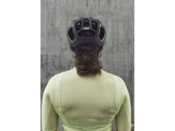 POC Ventral Lite, Uranium Black/sapphire Purple Matt -Fahrrad Paradies Geschaft 0207d343 c65e 4f3a 9bf7 080bb00b5d09