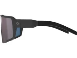 Scott Shield Compact - Blue Chrome Amplifier, Black Matt -Fahrrad Paradies Geschaft 024f2ef5 3f04 48a8 be10 a75ff515c568