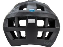 Leatt Helmet MTB Trail 2.0, Stealth 9 Leatt Helmet MTB Trail 2.0, Stealth -Fahrrad Paradies Geschaft 02810f1f a70d 4ccc 8ed4 f4cf221ddb52