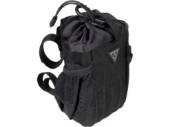 Topeak FreeLoader -Fahrrad Paradies Geschaft 02d2f0a0 b99f 4627 942d 0b1ab216be58