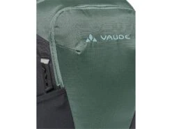 Vaude Tremalzo 10, Dusty Forest 8 Vaude Tremalzo 10, Dusty Forest -Fahrrad Paradies Geschaft 02dc5d2b e596 4795 b106 156793fab9fd