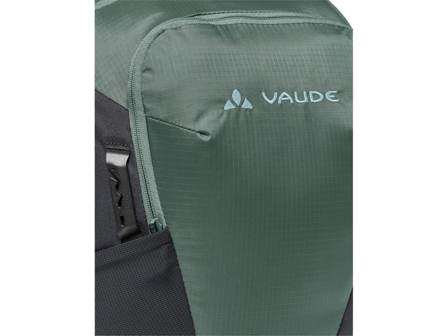 Vaude Tremalzo 10, Dusty Forest 4 Vaude Tremalzo 10, Dusty Forest – Bild 4