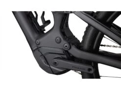 Specialized Turbo Levo Expert Carbon, Obsidian/taupe 11 Specialized Turbo Levo Expert Carbon, Obsidian/taupe -Fahrrad Paradies Geschaft 02dd79fd e183 4862 9a1e cdec5a29076a