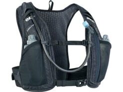 Evoc Hydro Pro 1,5 + Hydration Bladder 1,5, Black 8 Evoc Hydro Pro 1,5 + Hydration Bladder 1,5, Black -Fahrrad Paradies Geschaft 02f422d8 01d6 45ff a04b 95aee45b6f07