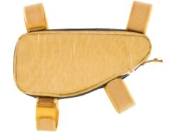 Evoc Multi Frame Pack M, Loam 10 Evoc Multi Frame Pack M, Loam -Fahrrad Paradies Geschaft 0319dd8d 3669 46d4 98fc 87f097481f88