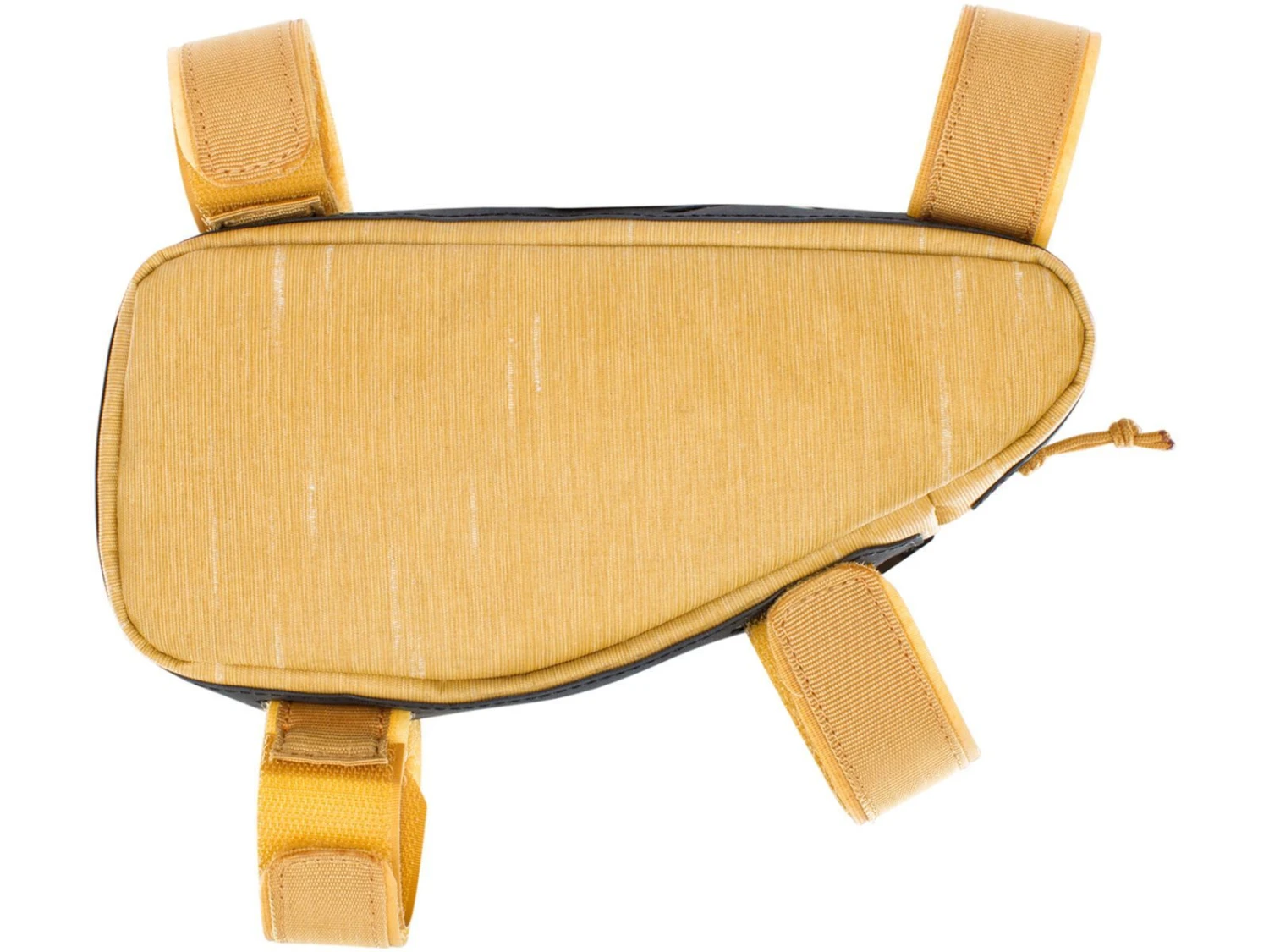 Evoc Multi Frame Pack M, Loam 5 Evoc Multi Frame Pack M, Loam – Bild 5