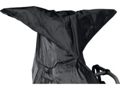 Evoc Bike Rack Cover MTB, Black 10 Evoc Bike Rack Cover MTB, Black -Fahrrad Paradies Geschaft 035707d3 5e57 4750 b53c 1d44b828e196