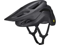 Specialized Ambush II, Black