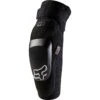 Fox Launch Pro D3O Elbow Guard, Black