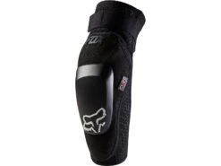 Fox Launch Pro D3O Elbow Guard, Black