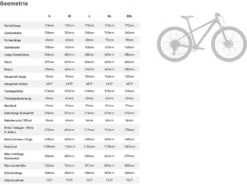 Specialized Rockhopper 29, Tarmac Black/white 9 Specialized Rockhopper 29, Tarmac Black/white -Fahrrad Paradies Geschaft 03c8e3b1 b112 498a ad17 225313f8317d 1