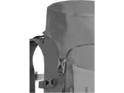 Ortovox Traverse 28 S Dry, Blue Lake 10 Ortovox Traverse 28 S Dry, Blue Lake -Fahrrad Paradies Geschaft 03d01ec9 4a96 4cae 845e f84c929d1a7b