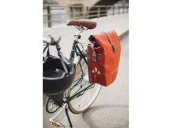 Vaude Aqua Back (Paar), Lava -Fahrrad Paradies Geschaft 03e9abb5 94ee 4a02 8d7a 00e1c739cd1b