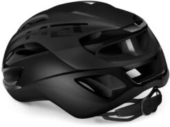 MET Rivale MIPS, Black/matt Glossy -Fahrrad Paradies Geschaft 03ea0d1c 74ae 4f1c 87f7 6e521d2747be