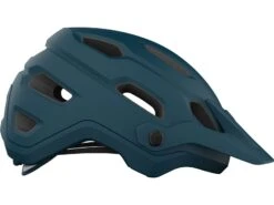 Giro Source MIPS, Matte Harbor Blue 7 Giro Source MIPS, Matte Harbor Blue -Fahrrad Paradies Geschaft 03eccea9 7abf 4e26 9e8c 48216370e36e