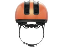 Abus Hud-Y, Goldfish Orange -Fahrrad Paradies Geschaft 03ef7d79 611f 4d5b b000 363c2af9517f