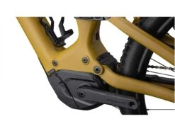 Specialized Turbo Levo Expert Carbon, Harvest Gold/obsidian -Fahrrad Paradies Geschaft 0427247c a61c 4a5a 8ab1 88cb6e9fa420