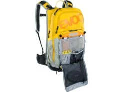 Evoc Stage 18, Curry/stone 9 Evoc Stage 18, Curry/stone -Fahrrad Paradies Geschaft 04274423 7eb0 492c accc 027d1818174e