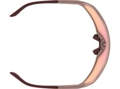 Scott Pro Shield - Pink Chrome, Crystal Pink -Fahrrad Paradies Geschaft 044f5d85 39d2 4eb2 94c0 8d05abc5dde8