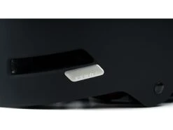 Cube Helm Dirt 2.0, Black -Fahrrad Paradies Geschaft 0473256b 8602 45c6 9f29 532f37af1302