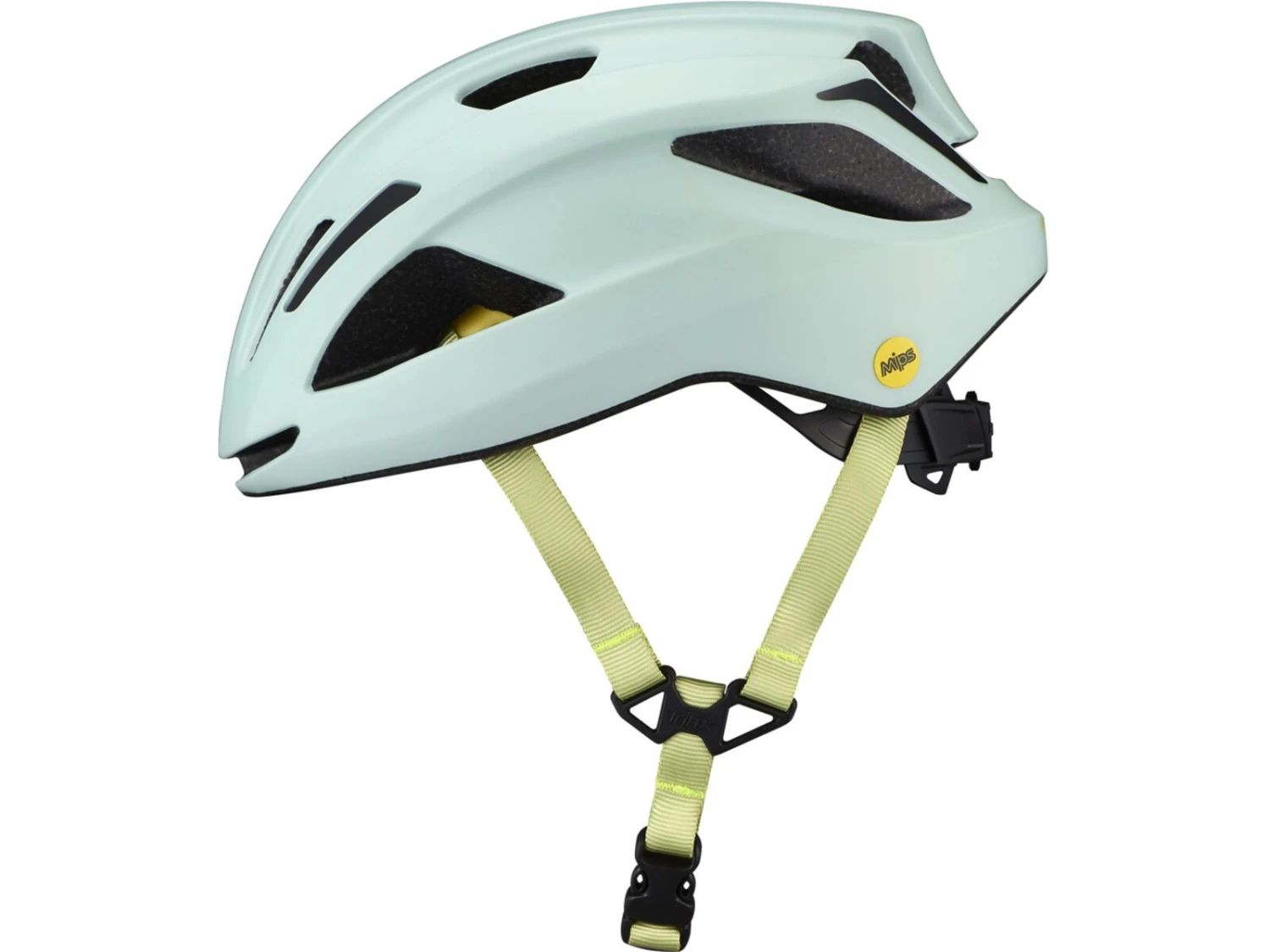 Specialized Align II MIPS, Matte Ca White Sage 2 Specialized Align II MIPS, Matte Ca White Sage – Bild 2