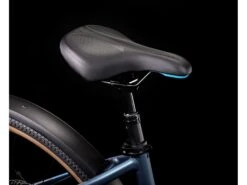 Cube Nuride Hybrid EXC Allroad 625 Easy Entry, Blue´n´blue -Fahrrad Paradies Geschaft 04a3dfce 3e6f 426f 813f 11b8a30bc20e