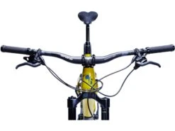 SCIU Aspen, Moss Yellow 8 SCIU Aspen, Moss Yellow -Fahrrad Paradies Geschaft 04b9668f f3c2 4d53 8213 947c5a63c9a0