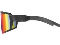 Scott Shield Compact - Teal Chrome, Marble Black -Fahrrad Paradies Geschaft 04ebc75f a0be 4a86 99de 52915caca2f0