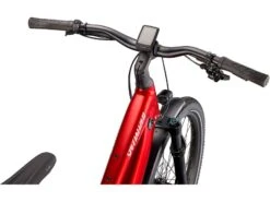 Specialized Turbo Vado 5.0 Step-Through, Red Tint/silver Reflective 10 Specialized Turbo Vado 5.0 Step-Through, Red Tint/silver Reflective -Fahrrad Paradies Geschaft 051c0d89 1335 4482 975b d4d8a9d027b8