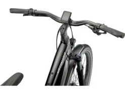 Specialized Turbo Vado 3.0 Step-Through, Cast Black/silver Reflective 10 Specialized Turbo Vado 3.0 Step-Through, Cast Black/silver Reflective -Fahrrad Paradies Geschaft 0526e638 a07e 4261 8c37 6e31b57bcebe