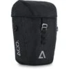 Cube Acid Seitentasche City 15 SMLink, Black