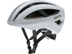 Smith Network MIPS, White Matte White