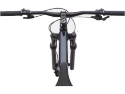 Cannondale Trail SL 2, Midnight Blue 8 Cannondale Trail SL 2, Midnight Blue -Fahrrad Paradies Geschaft 0567c25c 9e2e 425b 85e3 75b774a05547