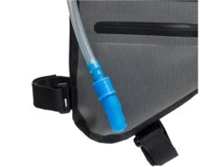 Blackburn Outpost Elite Frame Bag - Medium Tall -Fahrrad Paradies Geschaft 05690428 aab4 40db a4f2 2bd8bb22b0ab