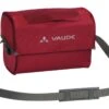 Vaude Aqua Box, Red