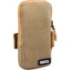 Evoc Phone Case L, Heather Gold