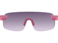 POC Elicit Clarity Road Silver, Actinium Pink Transl. 9 POC Elicit Clarity Road Silver, Actinium Pink Transl. -Fahrrad Paradies Geschaft 05909e25 7b38 45c0 82c6 4825cea52a44